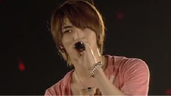 东方神起 - COLORS Melody and Harmony