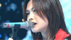YUI - Summer Song