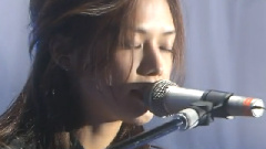 YUI - Please Stay With Me