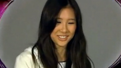 Wonder Girls - Welcome To Wonder Land E01