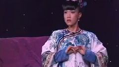 黄龄 - 为谁