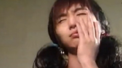 Super Junior,利特(Super Junior) - M!Count Down