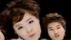Super Junior - M!Count Down