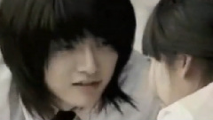 Super Junior,利特(Super Junior) - M!Count Down