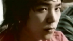 Super Junior,利特(Super Junior) - M!Count Down