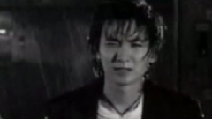 Super Junior,利特(Super Junior) - M!Count Down