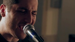 Boyce Avenue - Faithfully
