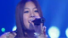 BoA - Valenti