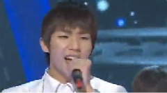 ZE:A - ZEA CUT