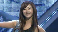 G.NA - Black & White