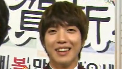 CNBLUE - 新年愿望