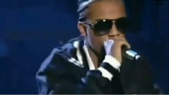 Kanye West - The Best Live Performer
