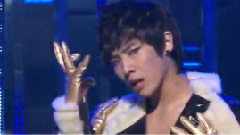 MBLAQ - Stay