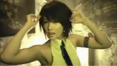 BABY V.O.X Re.V - SHEE