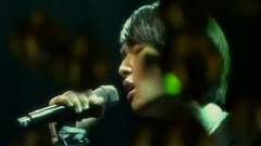 SHINee - Forever More