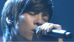 SHINee - 老板娘的沙龙