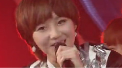 Davichi - 8282