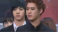 MBLAQ - MBLAQ Cut
