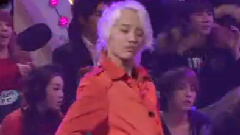 Infinite - Baby & Like A G6