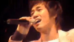 高耀太 - Happy Happy Concert