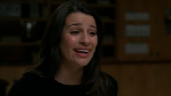 Glee Cast - Total Eclipse Of The Heart