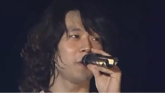 东方神起 - 5只Solo