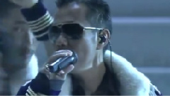 EXILE - I Wish For You