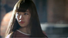 miss A - Dream High