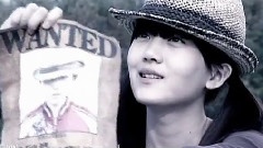 ZE:A - Invincible
