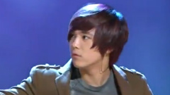 FTISLAND - 唯一的你