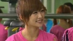 韩国综艺 - Happy Together3 E215