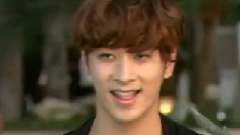 2PM,After School - SBS