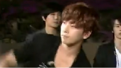 2PM - SBS
