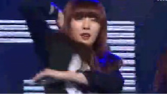 4minute - Now Step Up