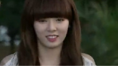 4minute,BigBang - SBS