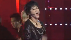 东方神起 - The Way U Are