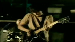 Rooster - Come Get Some
