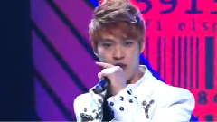 MBLAQ - Stay