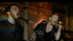 Linkin Park - Bleed It Out