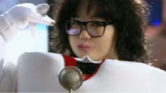 IU - Dream High