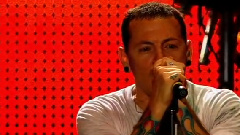 Linkin Park - Shadow Of The Day Road To Revolution
