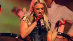 Cascada - Pyromania