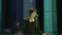 GACKT - Another World