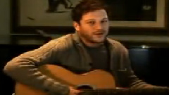 Matt Cardle - The Ballad of Matt and Aiden