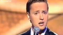 Vitas - 樱桃园