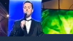 Vitas - 我求诸圣