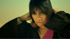 Jay Sean - Yalla Asia