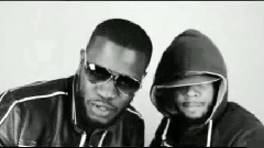 Sexion D'assaut - Ca Marche En Equipe