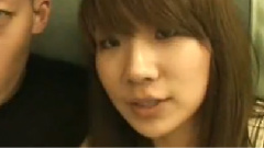 2NE1 - 2NE1TV season 01 EP11