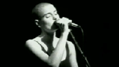 Sinead O’Connor - I Am Stretched On Your Grave